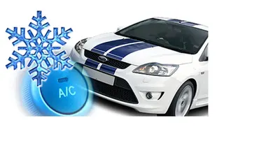 TermoFach Klimatyzacja samochodowa nowy czynnik 1234yf i R134a Serwis Ozonowanie Auto Kima - Systemy grzewcze POMPY CIEPŁA